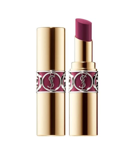 ysl lipstick set star|best ysl lipstick shades.